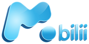 décalaminage logo à Namur 